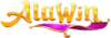 Alawin