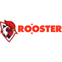 Rooster.Bet